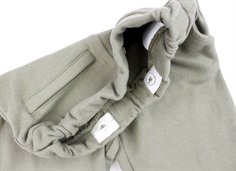 Lil Atelier laurel oak bukser